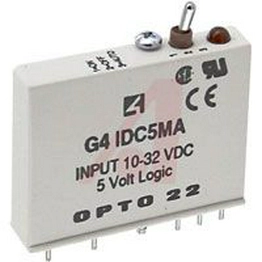 G4IDC5MA OPTO 22