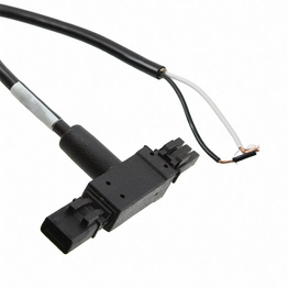 LDSWITCH18 HOFFMAN