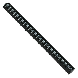 4PCV-25-006 TE Connectivity