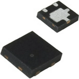 2P4M Renesas Electronics