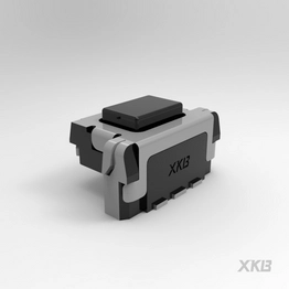 XKB Connectivity TS-1134A-C image