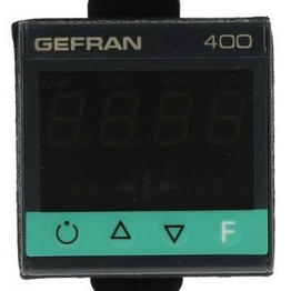 400-DR-1-000 GEFRAN