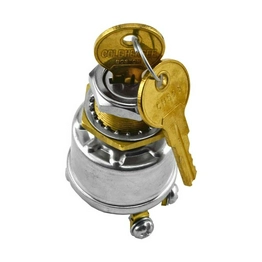 95535 Littelfuse