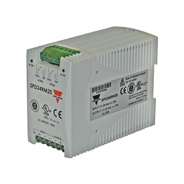 SPD24RM20 Carlo Gavazzi