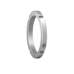 KM 5 SKF