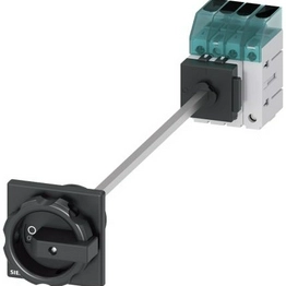 3LD3148-0TL51 SIEMENS
