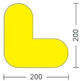 RS 8735912 image
