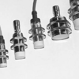 IA18DSF05PO Carlo Gavazzi