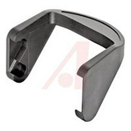 HARTING 19410005201 image
