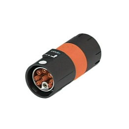 ESB202N00320500000 TE Connectivity