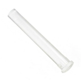 51513520900F Dialight