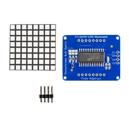1853 Adafruit