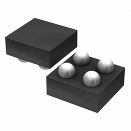 SEMTECH SC728CSTRT image