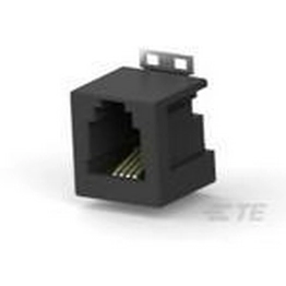 1-338084-3 TE Connectivity