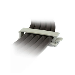 PANDUIT CH105-S6-C14 image