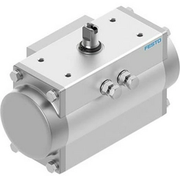 DFPD-20-RP-90-RS30-F05-R3-EP FESTO