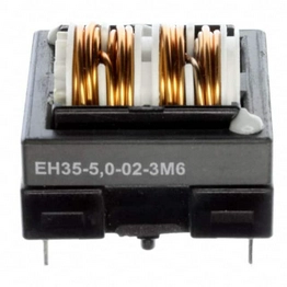EH35-5.0-02-3M6 SCHAFFNER