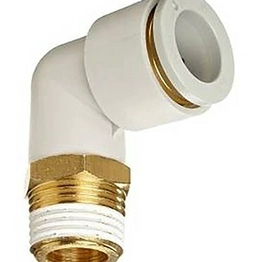 KQ2L08-03A SMC