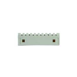 SC25-10WL Japan Automatic Machine