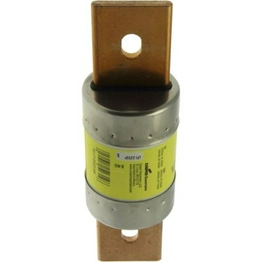 EATON LPJ-225SP image