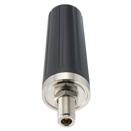 FMANOM1058 Fairview Microwave