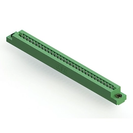 307-030-453-103 EDAC