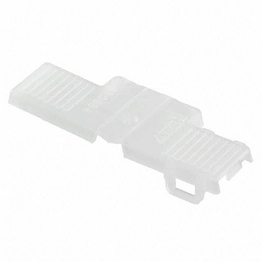 7-180984-0 TE Connectivity
