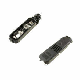 5-2306317-2 TE Connectivity