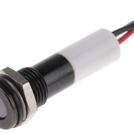 RS 7002034 image