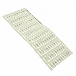 1SNK150041R0000 TE Connectivity
