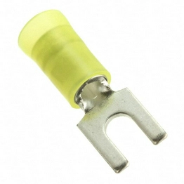 PN10-8F-2K PANDUIT