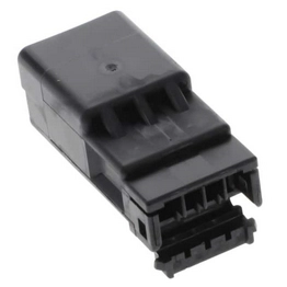 174967-2 TE Connectivity