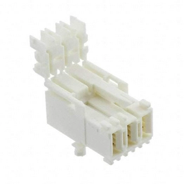 1-1534073-3 TE Connectivity