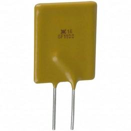 RGEF1100-2 Littelfuse