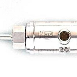 TN2511 ifm electronic