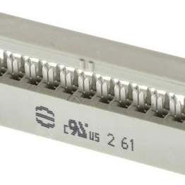 HARTING 09185266803 image