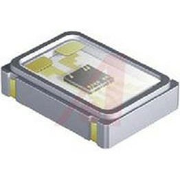 EC2645TTS-66.000M Ecliptek