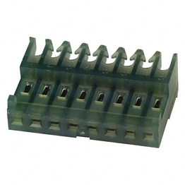 3-644565-8 TE Connectivity