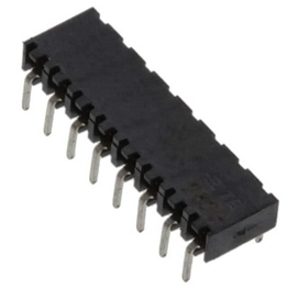 2314928-8 TE Connectivity