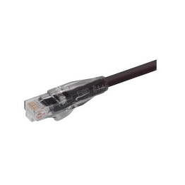 TRD815BLK-75 L-com