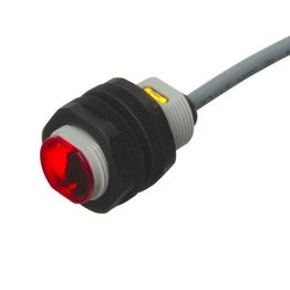 Carlo Gavazzi PA18CAD04PAWS image