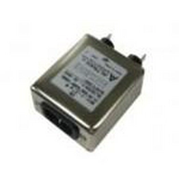 AMI-M11A-3-1-B Altran Magnetics