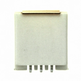 molex 5013310307 image