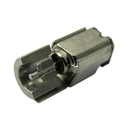 VZ43FC1B5640005L Vybronics
