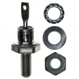 VS-12F100 Vishay Intertechnology