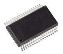 LV8804V-TLM-H ON Semiconductor