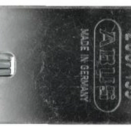 200/135 B/DFNLI ABUS