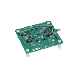 TCA9511AEVM Texas Instruments