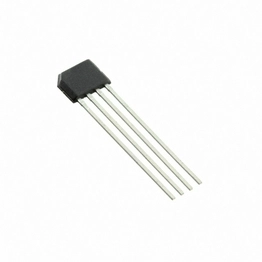Melexis MLX90295EVC-FAA-100-SP image