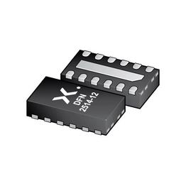 nexperia IP4251CZ12-6-TTL,1 image